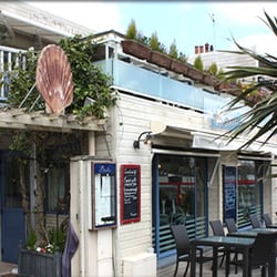 L'Ecailler