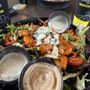 Photo of Huey Magoo's