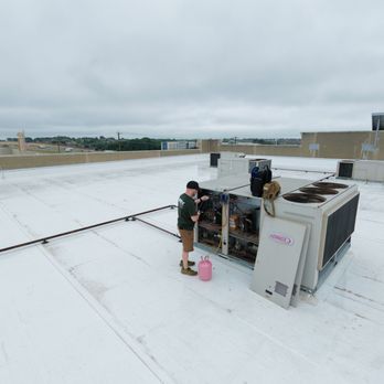 King Construction and Builders - Commercial Roof Top Units - General Contractors Near Me King Construction and Builders - Commercial Roof Top Units - General Contractors Near Me