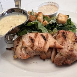 Brookdale Mirage Inn