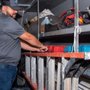 All Valley Plumbing & Rooter