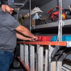 All Valley Plumbing & Rooter - All Valley Plumbing & Rooter - Plumbers Serving Fort Worth, Arlington, Grand Perry, Irvine and Surrounding Cities