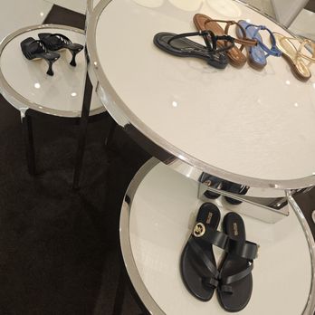 Michael Kors - Michael Kors - Women's Clothing Near Me - Las Vegas, Nevada