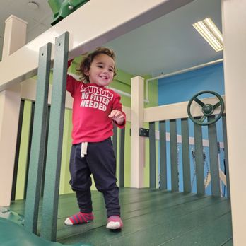 Sensory Beans - Kids Activities Near Me - Wantagh, New York Sensory Beans - Kids Activities Near Me - Wantagh, New York