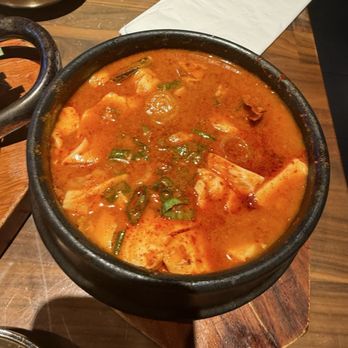 Jin Cook - Korean Near Me - Buena Park, California Jin Cook - Korean Near Me - Buena Park, California