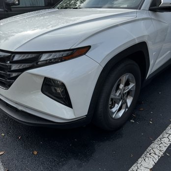 Mobile Dent Repair - Mobile Dent Repair Near Me - Clermont, Florida Mobile Dent Repair - Mobile Dent Repair Near Me - Clermont, Florida