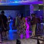 Royal Caribbean - Serenade of the Seas