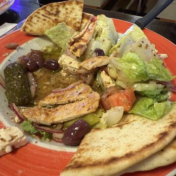 Broadway Diner - Diners Near Me - Bayonne, New Jersey Broadway Diner - Diners Near Me - Bayonne, New Jersey