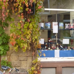 Vin Fou