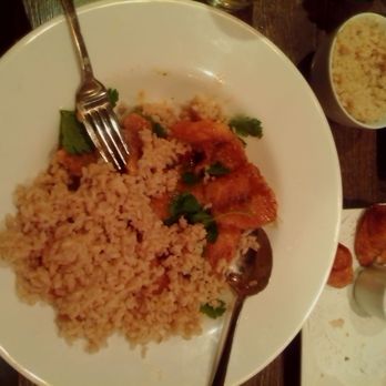Thai Dishes MB - Thai Near Me - Manhattan Beach, California Thai Dishes MB - Thai Near Me - Manhattan Beach, California