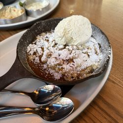 LOCAL Public Eatery - The Woodlands
