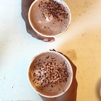 Baba Cool - Wine Bars Near Me - Brooklyn, New York