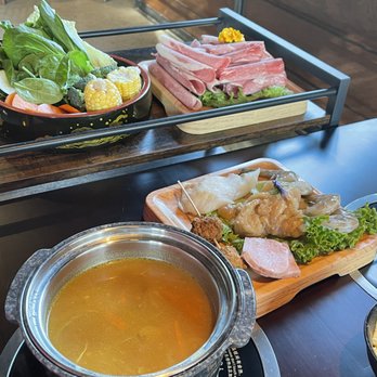 Y Shabu Shabu - AMAZINGLY FRESH OPTIONS - Bars Near Me - Providence, Rhode Island Y Shabu Shabu - AMAZINGLY FRESH OPTIONS - Bars Near Me - Providence, Rhode Island