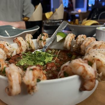Fresco Cocina - Tacos Near Me - Carlsbad, California Fresco Cocina - Tacos Near Me - Carlsbad, California