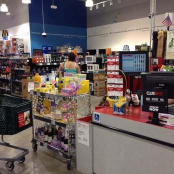 BevMo! - Registers - Beer, Wine & Spirits Near Me - Torrance, California