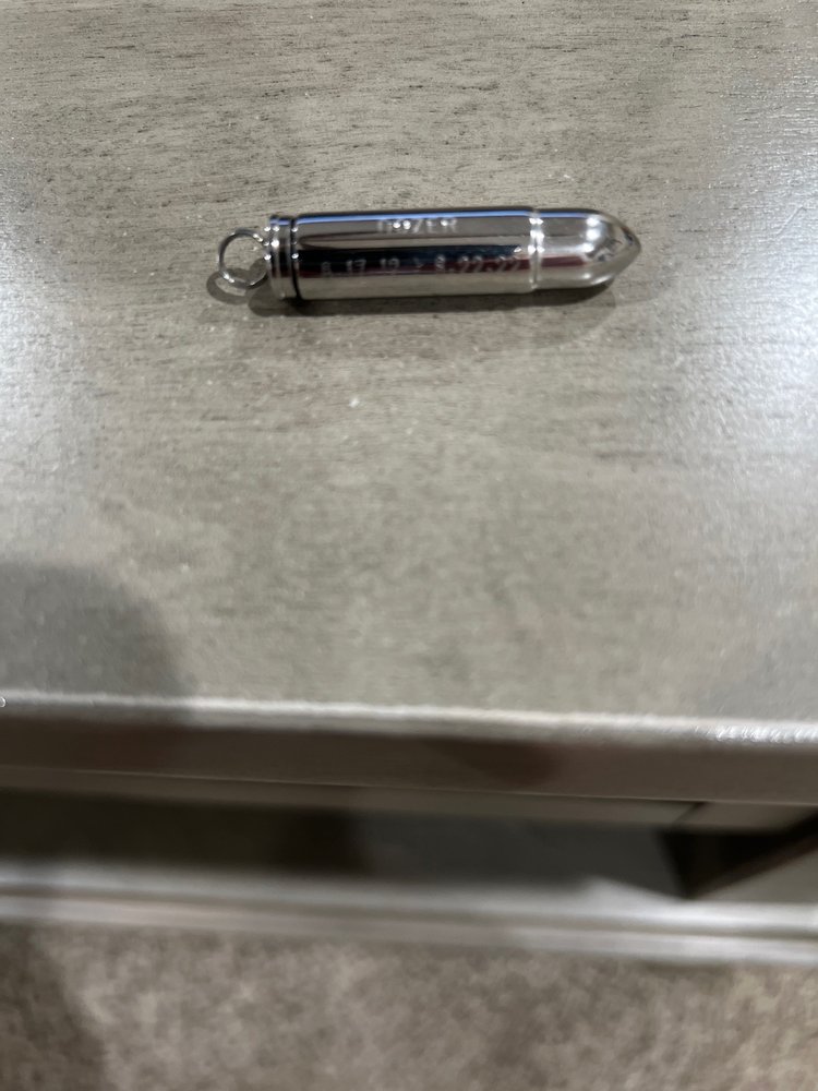 MIDDLE TENNESSEE JEWELRY Updated June 2024 889 S Jefferson Ave