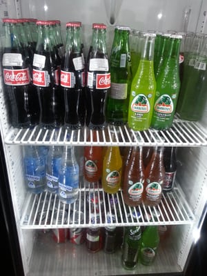 Taqueria Diana by null Taqueria Diana by null