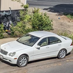 ABC Junkyard