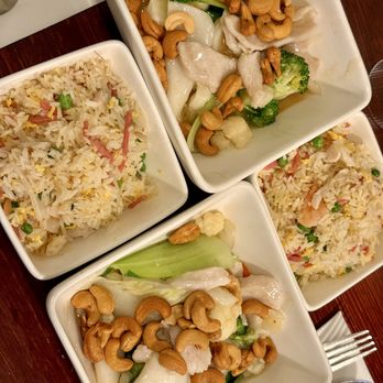 Dragon Bay Inn - Chinese Near Me - Apollo Bay, VIC Dragon Bay Inn - Chinese Near Me - Apollo Bay, VIC