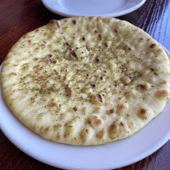 Mazevo Mediterranean Eatery - Pita - Mediterranean Near Me - Denver, Colorado Mazevo Mediterranean Eatery - Pita - Mediterranean Near Me - Denver, Colorado
