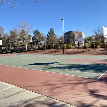 Legacy West Park - Parks Near Me - Henderson, Nevada Legacy West Park - Parks Near Me - Henderson, Nevada