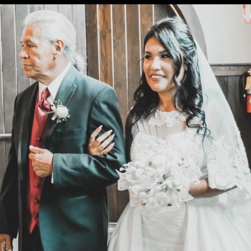 Fleur de Lis Chapel - Venues & Event Spaces Near Me - Upland, California