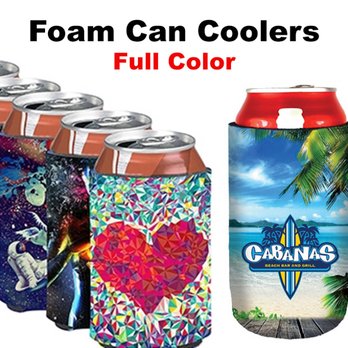Zo Creative - Can Coolers - Graphic Design Near Me - Coconut Grove, Florida Zo Creative - Can Coolers - Graphic Design Near Me - Coconut Grove, Florida