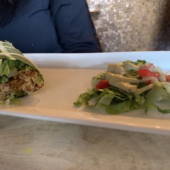 Raw Aura - Vegan Near Me - Mississauga, Ontario