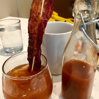 First Watch - Breakfast & Brunch Near Me - Jacksonville, Florida First Watch - Breakfast & Brunch Near Me - Jacksonville, Florida
