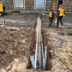 Pro Electrical Services