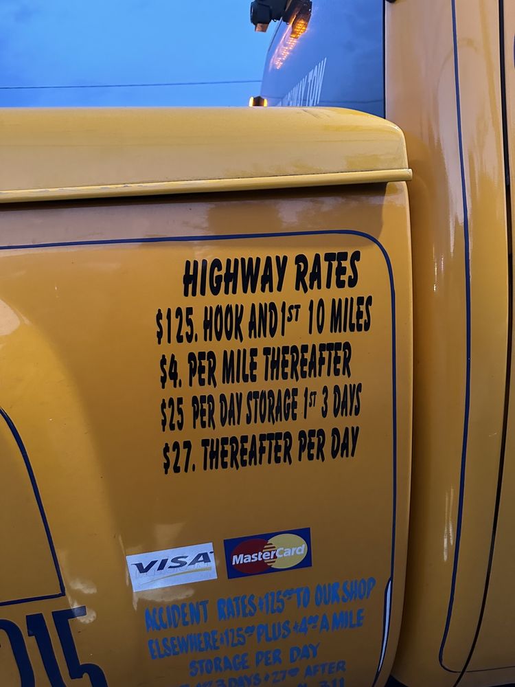 BEN & NINO AUTO REPAIR Updated September 2024 19 Photos & 65