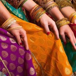 Vallabh Imports