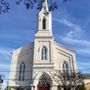 Photo of Fredericksburg Baptist Church