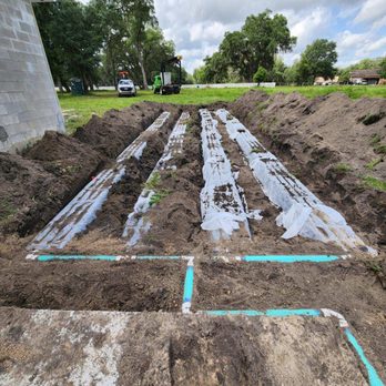Ted's Septic Tanks - Septic Services Near Me - Seffner, Florida Ted's Septic Tanks - Septic Services Near Me - Seffner, Florida