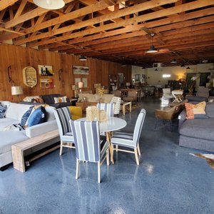 HABITAT HOME & GARDEN WAREHOUSE - Updated May 2024 - 1291 Mesa View Dr