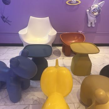 Claw Meee - Arcades Near Me - Milpitas, California Claw Meee - Arcades Near Me - Milpitas, California