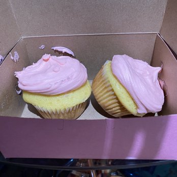 ScottCakes - Bakeries Near Me - Provincetown, Massachusetts