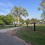 Photo of East Texas Welding & Fencing