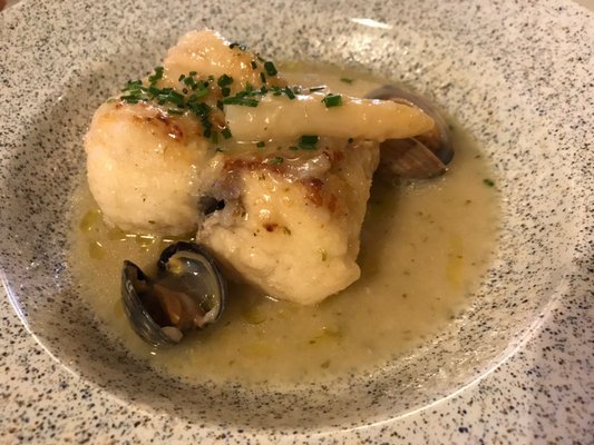 Ca l'Estrany by null