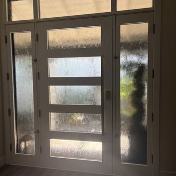 Renaissance Entry Doors - Door Sales/Installation Near Me - Santa Ana, California Renaissance Entry Doors - Door Sales/Installation Near Me - Santa Ana, California