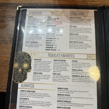 casa tequila cantina and grill - Menu - Mexican Near Me - O'Fallon, Missouri casa tequila cantina and grill - Menu - Mexican Near Me - O'Fallon, Missouri