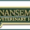 Nansemond Veterinary Clinic gift card