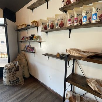 New Story Coffee House - Coffee & Tea Near Me - Mount Pleasant, Pennsylvania New Story Coffee House - Coffee & Tea Near Me - Mount Pleasant, Pennsylvania