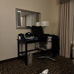Holiday Inn Express & Suites Denver South - Castle Rock