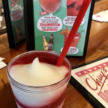 Chuy's - Blackberry and Lime Margarita - Tex-Mex Near Me - Orlando, Florida Chuy's - Blackberry and Lime Margarita - Tex-Mex Near Me - Orlando, Florida