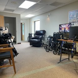 Delta Medical