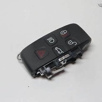 Emich Automotive - Broke Key FOB. When asked about why the key was broke and if they had the other piece the sales guy was clueless.... - Used Car Dealers Near Me - Denver, Colorado Emich Automotive - Broke Key FOB. When asked about why the key was broke and if they had the other piece the sales guy was clueless.... - Used Car Dealers Near Me - Denver, Colorado