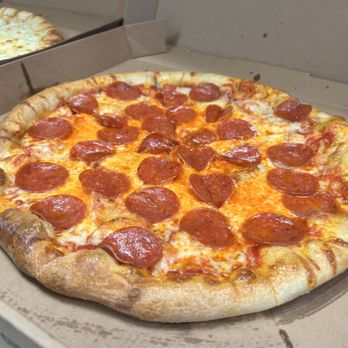 PAPA JS PIZZA & SUBS NEWPORT - Updated February 2026 - 12 Photos