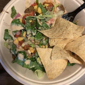 QDOBA Mexican Eats - Mexican Near Me - Knoxville, Tennessee QDOBA Mexican Eats - Mexican Near Me - Knoxville, Tennessee