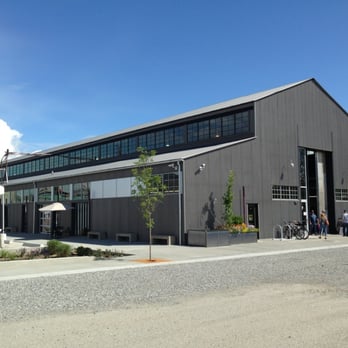 Pybus Public Market - Public Markets Near Me - Wenatchee, Washington Pybus Public Market - Public Markets Near Me - Wenatchee, Washington